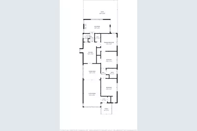 11701 S Bell Avenue, Chicago, IL 60643 - Photo 45
