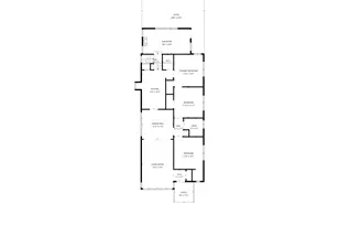 11701 S Bell Ave, Chicago, IL 60643 - Photo 45