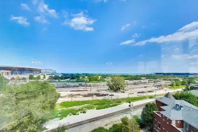1629 S Prairie Avenue #805, Chicago, IL 60616 - Photo 37
