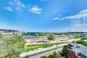 1629 S Prairie Ave, Chicago, IL 60616 - Photo 37