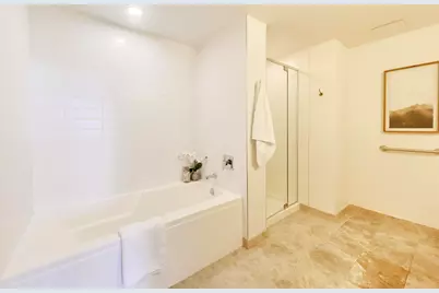 1629 S Prairie Avenue #805, Chicago, IL 60616 - Photo 29