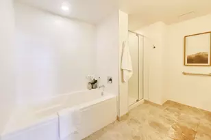 1629 S Prairie Ave, Chicago, IL 60616 - Photo 29