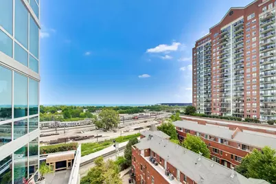 1629 S Prairie Avenue #805, Chicago, IL 60616 - Photo 39
