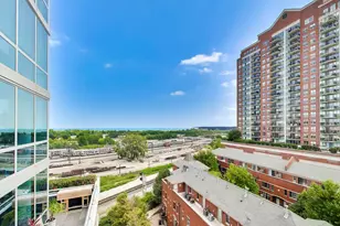 1629 S Prairie Ave, Chicago, IL 60616 - Photo 39