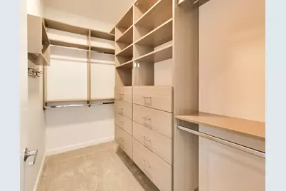 1629 S Prairie Avenue #805, Chicago, IL 60616 - Photo 27