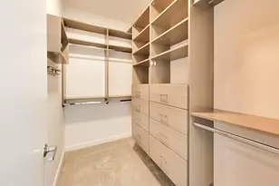 1629 S Prairie Ave, Chicago, IL 60616 - Photo 27