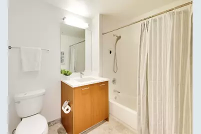 1629 S Prairie Avenue #805, Chicago, IL 60616 - Photo 35