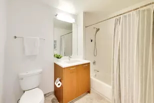 1629 S Prairie Ave, Chicago, IL 60616 - Photo 35