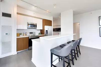 1629 S Prairie Avenue #805, Chicago, IL 60616 - Photo 19