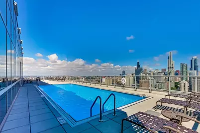 1629 S Prairie Avenue #805, Chicago, IL 60616 - Photo 49