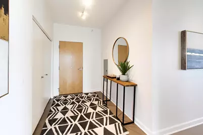 1629 S Prairie Avenue #805, Chicago, IL 60616 - Photo 11