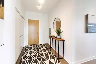 1629 S Prairie Ave, Chicago, IL 60616 - Photo 11