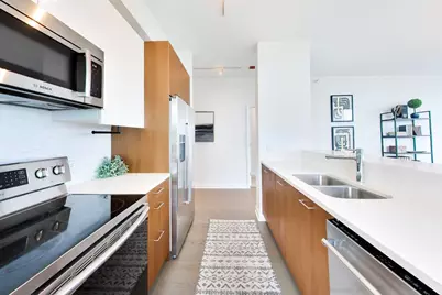 1629 S Prairie Avenue #805, Chicago, IL 60616 - Photo 21