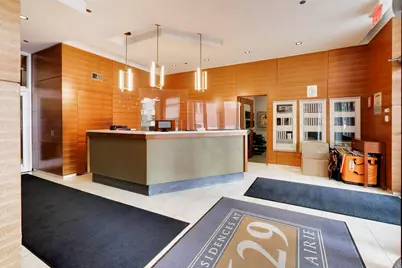 1629 S Prairie Avenue #805, Chicago, IL 60616 - Photo 5
