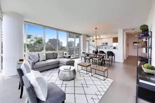 1629 S Prairie Ave, Chicago, IL 60616 - Photo 13