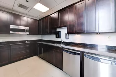 1629 S Prairie Avenue #805, Chicago, IL 60616 - Photo 45
