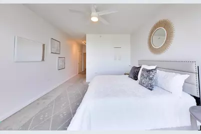 1629 S Prairie Avenue #805, Chicago, IL 60616 - Photo 25