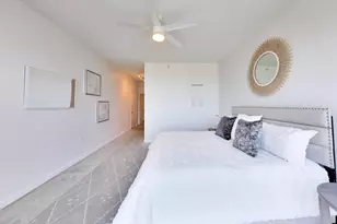 1629 S Prairie Ave, Chicago, IL 60616 - Photo 25