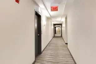 1629 S Prairie Ave, Chicago, IL 60616 - Photo 9
