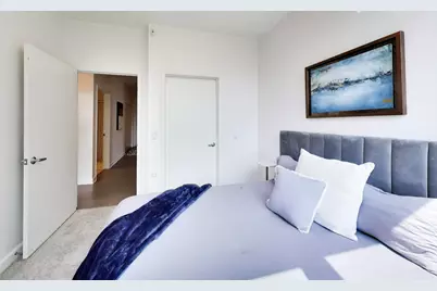 1629 S Prairie Avenue #805, Chicago, IL 60616 - Photo 31