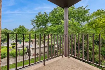 125 Boardwalk Place #201, Park Ridge, IL 60068 - Photo 19