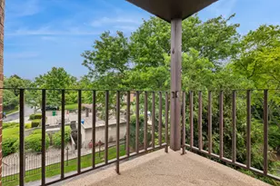 125 Boardwalk Pl, Park Ridge, IL 60068 - Photo 19