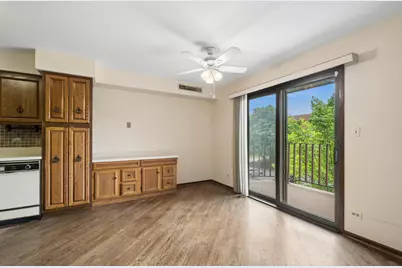 125 Boardwalk Place #201, Park Ridge, IL 60068 - Photo 5