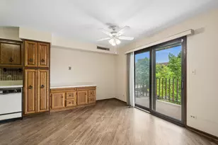 125 Boardwalk Pl, Park Ridge, IL 60068 - Photo 5