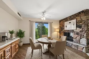 125 Boardwalk Pl, Park Ridge, IL 60068 - Photo 5