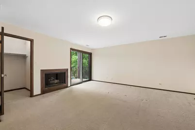125 Boardwalk Place #201, Park Ridge, IL 60068 - Photo 11