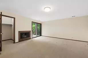 125 Boardwalk Pl, Park Ridge, IL 60068 - Photo 11