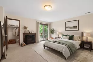 125 Boardwalk Pl, Park Ridge, IL 60068 - Photo 7