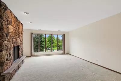 125 Boardwalk Place #201, Park Ridge, IL 60068 - Photo 7