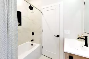 435 E 46th Pl, Chicago, IL 60653 - Photo 19