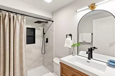 435 E 46th Place, Chicago, IL 60653 - Photo 25
