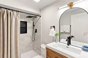 435 E 46th Pl, Chicago, IL 60653 - Photo 25