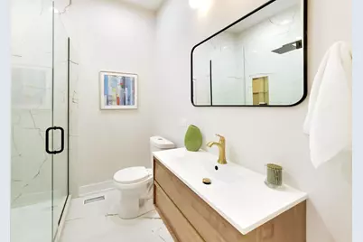 435 E 46th Place, Chicago, IL 60653 - Photo 15