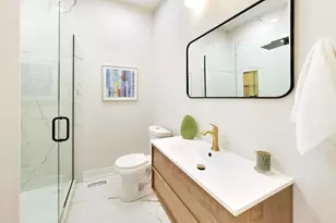 435 E 46th Pl, Chicago, IL 60653 - Photo 15