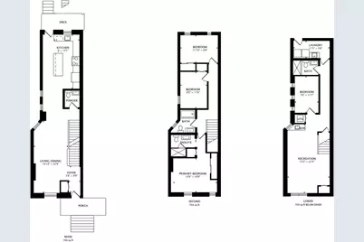 435 E 46th Place, Chicago, IL 60653 - Photo 31