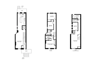 435 E 46th Pl, Chicago, IL 60653 - Photo 31