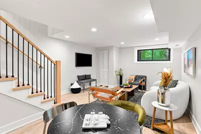 435 E 46th Place, Chicago, IL 60653 - Photo 33