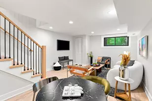 435 E 46th Pl, Chicago, IL 60653 - Photo 33