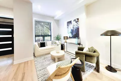 435 E 46th Place, Chicago, IL 60653 - Photo 3