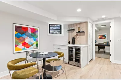 435 E 46th Place, Chicago, IL 60653 - Photo 23