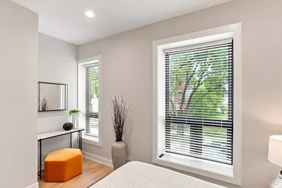 435 E 46th Place, Chicago, IL 60653 - Photo 13