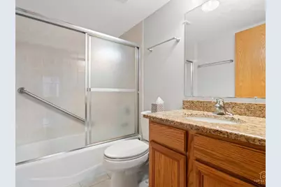 10600 Southwest Highway #303A, Chicago Ridge, IL 60415 - Photo 17