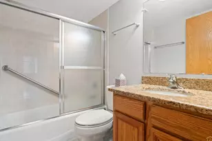 10600 SW Hwy, Chicago Ridge, IL 60415 - Photo 17
