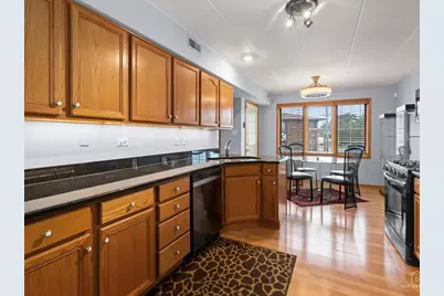 10600 Southwest Highway #303A, Chicago Ridge, IL 60415 - Photo 5