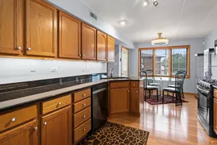 10600 SW Hwy, Chicago Ridge, IL 60415 - Photo 5