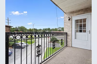 10600 Southwest Highway #303A, Chicago Ridge, IL 60415 - Photo 19